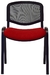 Silla Isonet