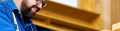 Banner de la categoría Carpinteros
