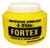 COLA VINIL.FORTEX DE 1/4 KG