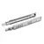 CORREDERAS TEL EUROHARD 450 ZINC