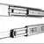 CORREDERAS TEL EUROHARD 400 ZINC