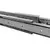 CORR.TEL. EUROHARD 400 SOFT CLOSSING ZINC
