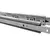 CORREDERAS TEL EUROHARD 350 ZINC
