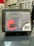 cofre portavalores 152mm x 115mm x 80mm con llave - comprar online