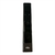 Cerradura digital TUYA D1