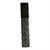 Cerradura digital TUYA D1 - comprar online