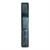 Cerradura digital TUYA H2 - comprar online