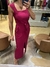 Vestido midi alça larga na internet