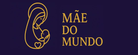 Mãe do Mundo