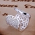 anillo ajustable - comprar en línea