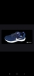 zapatillas para hombre en internet