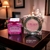 perfumes de mujer en internet