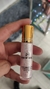 iluminador líquido - tienda en línea