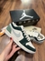 Tênis Nike Air Jordan na internet