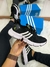 Adidas 33y - Mahe Moda Shoes
