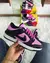 Nike Dunk Low Twist