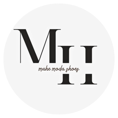 Mahe Moda Shoes