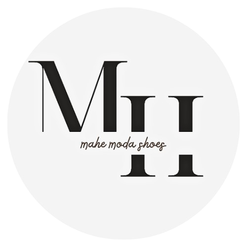 Mahe Moda Shoes