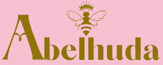 Abelhuda makeup 
