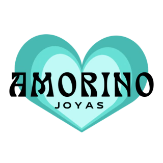 amorino.joyas