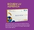 Imagem do Lente de Contato Bioview 55 - Par