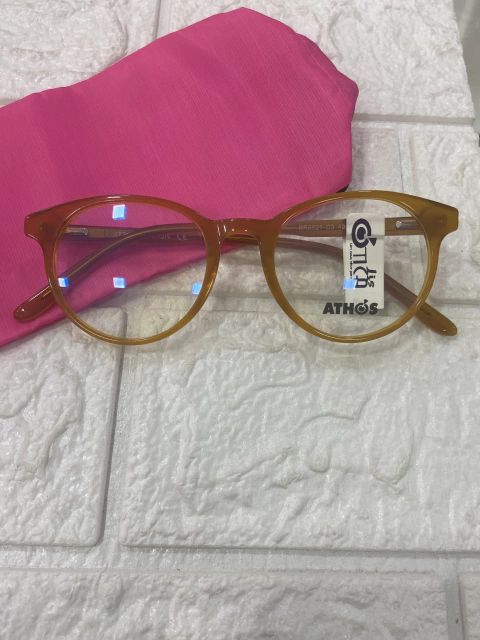 Armação Feminina BR8921 - comprar online