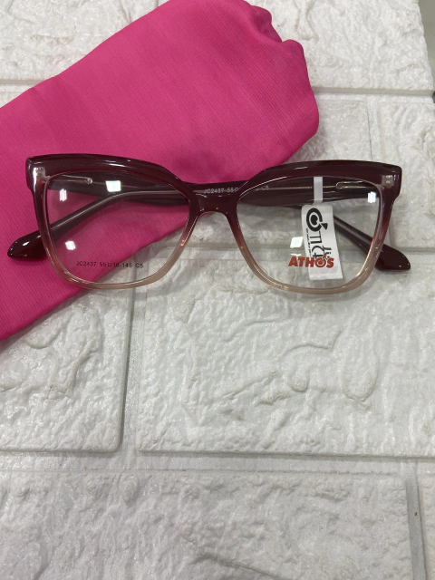 Armação Feminina JC2437 - comprar online