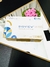 Lente de Contato Bioview 55 - Caixa - comprar online