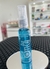 Spray Limpa Lentes - comprar online