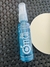 Spray Limpa Lentes na internet