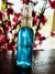 Spray Limpa Lentes - comprar online