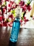 Spray Limpa Lentes