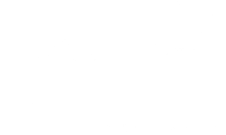 Lis Ótica