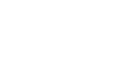 Lis Ótica