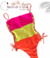 Maiô De Cordas Neon - comprar online