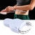 FITA MÉTRICA CORPORAL RETRÁTIL DS11672 (7249) - comprar online