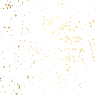 JL STORE