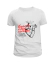Transforme Seu Estilo com Nossas Camisetas Personalizadas - Qualidade e Exclusividade em Cada Estampa!