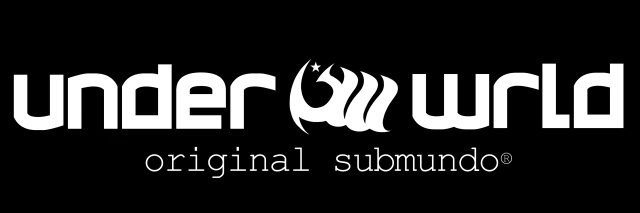 Underwrld