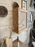 Mueble Cristobal