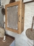Mueble Cristobal en internet