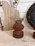 Candelabro 2 - Vero Palazzi