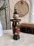 Figura Fulvio