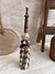Figura Fefo - comprar online