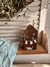 Casita 1 - comprar online