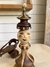 Figura Suzette - comprar online