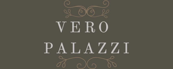 Vero Palazzi