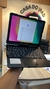 KEYBOARD GIRATORIA 360 GRAUS RETROILUMINADA ( IPADS: 10.2/10.5/10.9/11 POL.) na internet