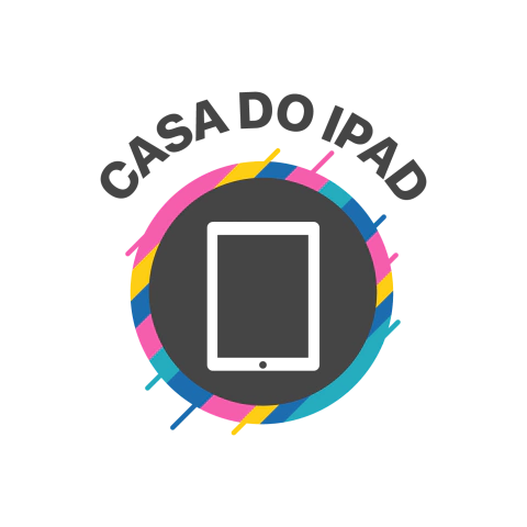 casa do ipad slz