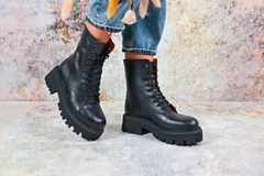 Banner de la categoría BOTAS BAWE